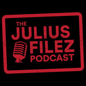 Julius Filez