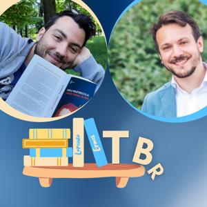 TBR - Il podcast sui libri