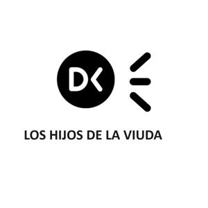 Los hijos de la viuda
