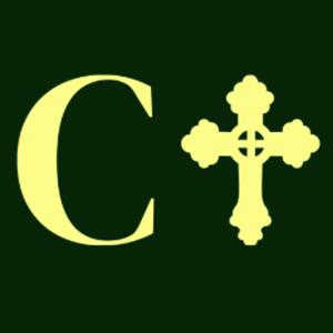 Common Christendom