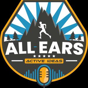 ALL EARS - by Active Ideas