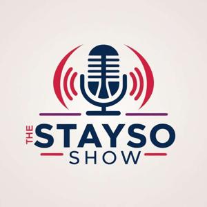 The StaySo Show