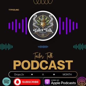 Tailor Talk