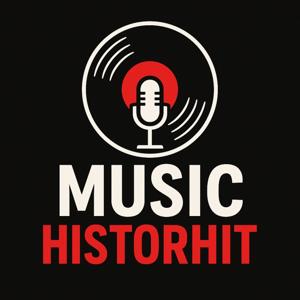 Music HistorHit