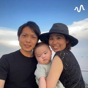 ささけんファミリーチャンネル 家づくり/暮らし/子育て