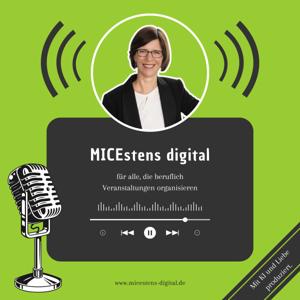 MICEstens digital
