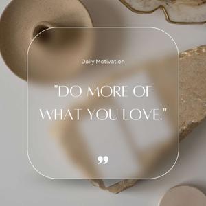 Deirdre Coyne Podcast - No More Grey Areas Clarity Coaching