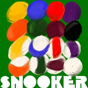Snooker