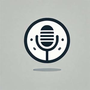 News Round Podcast