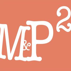 Marc und Pascal's Mittelschwäbischer Podcast