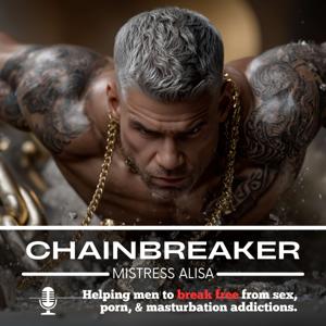 Chainbreaker