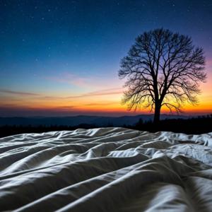 Boring Stories To Fall Asleep