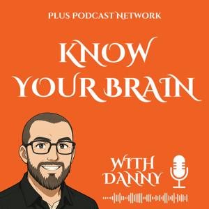Know Your Brain