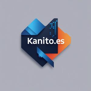 Unlock Digital Growth with Kanito.es – The Smart Agency for Online Success