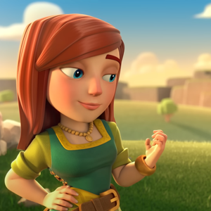 Clash of Clans Bases