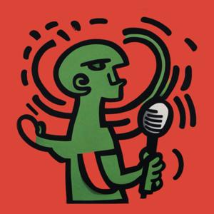 Самими сабими