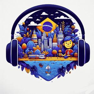 Português histórias únicas