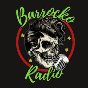 Barrocko Radio