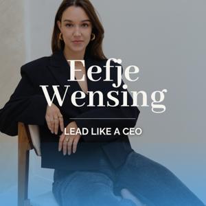 Eefje Wensing