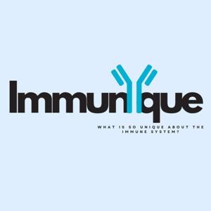 Immunique