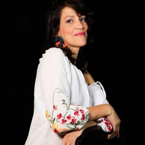 yayasing 3Speak Podcast