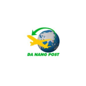CÔNG TY VẬN CHUYỂN QUỐC TẾ ĐÀ NẴNG POST