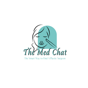 The Med Chat.com