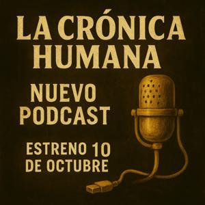 La Crónica Humana