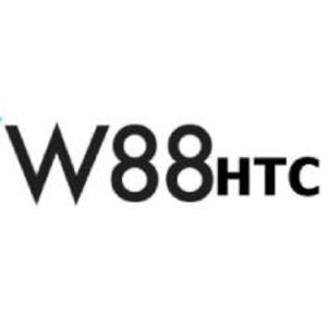 W88 HTC
