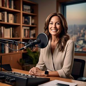 Sweatpants to Squats