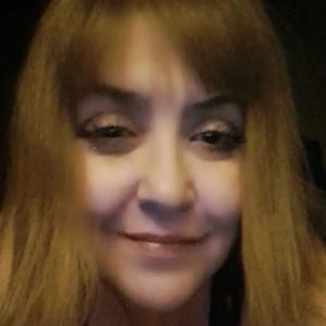 El podcast de Jumiyol Radio