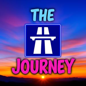 The Journey