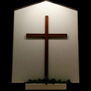 Who Is God? And What am I?