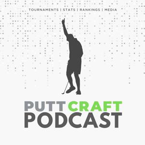 Putt Craft Podcast