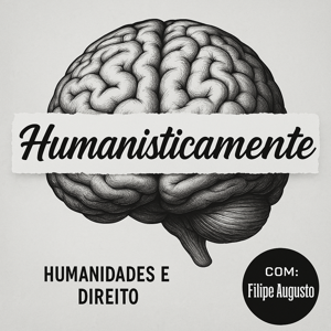 Humanisticamente