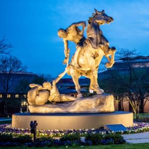 Healthcare Torchbearers Podcast