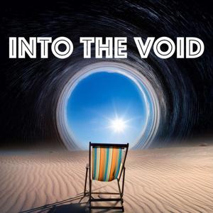 Into The Void - presented by nullvoid