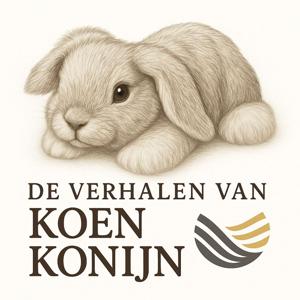 Koen Konijn