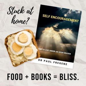 Self Encouragement as Life Style