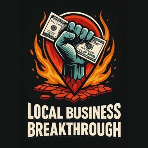Local Business Breakthrough