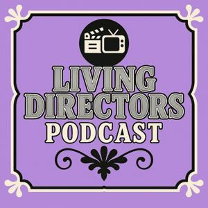 The Living Directors