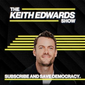 The Keith Edwards Show