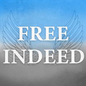 Free Indeed