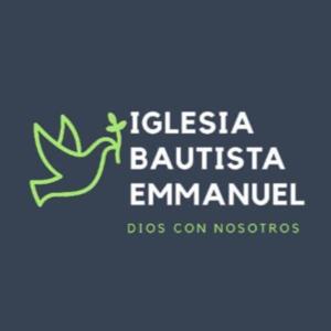 Iglesia Bautista Emmanuel CUU