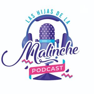 Las hijas de la Malinche