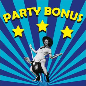 Party Bonus