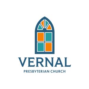 Vernal Presbyterian Church Sermons