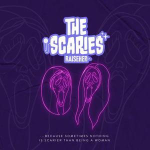 The Scaries