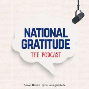 National Gratitude