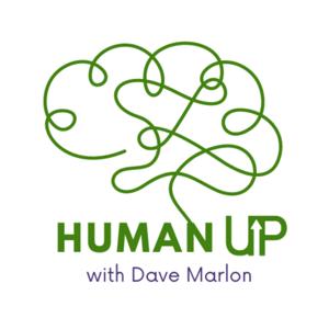 Human Up